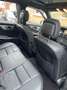 Mercedes-Benz GLK 350 CDI 4Matic 7G-TRONIC Vollausstattung Szary - thumbnail 12