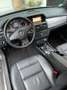 Mercedes-Benz GLK 350 CDI 4Matic 7G-TRONIC Vollausstattung Szary - thumbnail 3