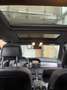 Mercedes-Benz GLK 350 CDI 4Matic 7G-TRONIC Vollausstattung Grijs - thumbnail 9