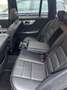 Mercedes-Benz GLK 350 CDI 4Matic 7G-TRONIC Vollausstattung Gri - thumbnail 14