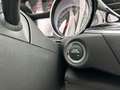 Opel Insignia Grand Sport 1.5 165pk Innovation Aut. | NAVIGATIE Grijs - thumbnail 16