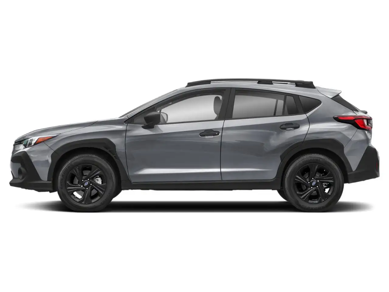 Subaru Crosstrek снимка Subaru Crosstrek