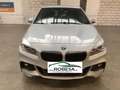 BMW 220 220dA Active Tourer Gris - thumbnail 13