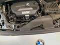 BMW 220 220dA Active Tourer Gris - thumbnail 12