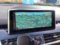 BMW 220 220dA Active Tourer Gris - thumbnail 2