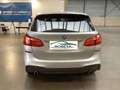 BMW 220 220dA Active Tourer Gris - thumbnail 7
