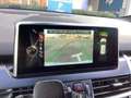 BMW 220 220dA Active Tourer Gris - thumbnail 6