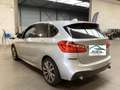 BMW 220 220dA Active Tourer Gris - thumbnail 5