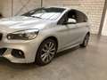 BMW 220 220dA Active Tourer Gris - thumbnail 3