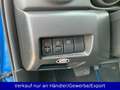 Mazda 3 1.6 Sport Active Automatik Blau - thumbnail 15