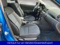 Mazda 3 1.6 Sport Active Automatik Blau - thumbnail 14