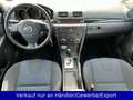 Mazda 3 1.6 Sport Active Automatik Blau - thumbnail 11