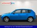 Mazda 3 1.6 Sport Active Automatik Blau - thumbnail 7