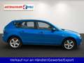 Mazda 3 1.6 Sport Active Automatik Blau - thumbnail 4