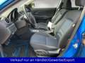 Mazda 3 1.6 Sport Active Automatik Blau - thumbnail 9