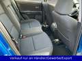 Mazda 3 1.6 Sport Active Automatik Blau - thumbnail 12