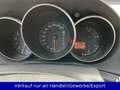 Mazda 3 1.6 Sport Active Automatik Blau - thumbnail 10