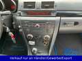 Mazda 3 1.6 Sport Active Automatik Blau - thumbnail 13