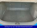 Mazda 3 1.6 Sport Active Automatik Blau - thumbnail 8