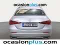 Mercedes-Benz C 200 200d 9G-Tronic Argent - thumbnail 17