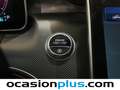 Mercedes-Benz C 200 200d 9G-Tronic Argent - thumbnail 36