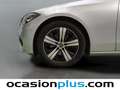 Mercedes-Benz C 200 200d 9G-Tronic Argent - thumbnail 44