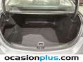Mercedes-Benz C 200 200d 9G-Tronic Argent - thumbnail 19
