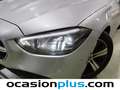 Mercedes-Benz C 200 200d 9G-Tronic Argent - thumbnail 16