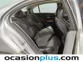 Mercedes-Benz C 200 200d 9G-Tronic Argent - thumbnail 20