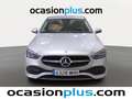 Mercedes-Benz C 200 200d 9G-Tronic Argent - thumbnail 15