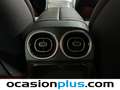 Mercedes-Benz C 200 200d 9G-Tronic Argent - thumbnail 22