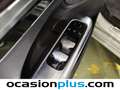 Mercedes-Benz C 200 200d 9G-Tronic Argent - thumbnail 39