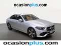 Mercedes-Benz C 200 200d 9G-Tronic Argent - thumbnail 2
