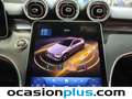 Mercedes-Benz C 200 200d 9G-Tronic Argent - thumbnail 11