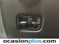 Mercedes-Benz C 200 200d 9G-Tronic Argent - thumbnail 38