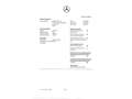 Mercedes-Benz C 200 200d 9G-Tronic Argent - thumbnail 23