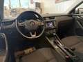 Skoda Octavia Octavia Combi 2,0 TDI 4x4 Scout DSG Scout Grau - thumbnail 13