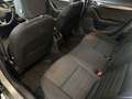 Skoda Octavia Octavia Combi 2,0 TDI 4x4 Scout DSG Scout Grau - thumbnail 20