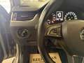 Skoda Octavia Octavia Combi 2,0 TDI 4x4 Scout DSG Scout Grau - thumbnail 16