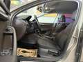 Skoda Octavia Octavia Combi 2,0 TDI 4x4 Scout DSG Scout Grau - thumbnail 19