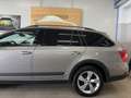 Skoda Octavia Octavia Combi 2,0 TDI 4x4 Scout DSG Scout Grau - thumbnail 3