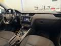 Skoda Octavia Octavia Combi 2,0 TDI 4x4 Scout DSG Scout Grau - thumbnail 12