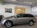 Skoda Octavia Octavia Combi 2,0 TDI 4x4 Scout DSG Scout Grau - thumbnail 7