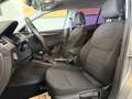 Skoda Octavia Octavia Combi 2,0 TDI 4x4 Scout DSG Scout Grau - thumbnail 14