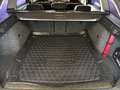 Skoda Octavia Octavia Combi 2,0 TDI 4x4 Scout DSG Scout Grau - thumbnail 15