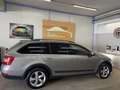 Skoda Octavia Octavia Combi 2,0 TDI 4x4 Scout DSG Scout Grau - thumbnail 9