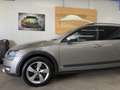 Skoda Octavia Octavia Combi 2,0 TDI 4x4 Scout DSG Scout Grau - thumbnail 4