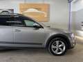 Skoda Octavia Octavia Combi 2,0 TDI 4x4 Scout DSG Scout Grau - thumbnail 8