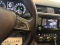 Skoda Octavia Octavia Combi 2,0 TDI 4x4 Scout DSG Scout Grau - thumbnail 18