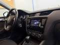 Skoda Octavia Octavia Combi 2,0 TDI 4x4 Scout DSG Scout Grau - thumbnail 10